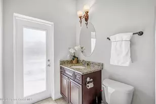 4567 Preservation Cir, Melbourne, FL 32934 - Photo 52