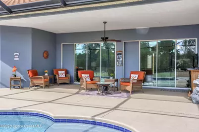 4567 Preservation Circle, Melbourne, FL 32934 - Photo 56