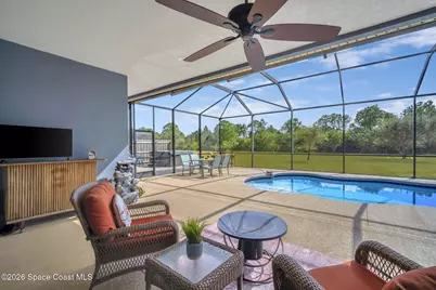 4567 Preservation Circle, Melbourne, FL 32934 - Photo 54