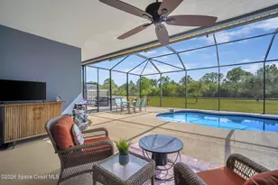 4567 Preservation Cir, Melbourne, FL 32934 - Photo 54