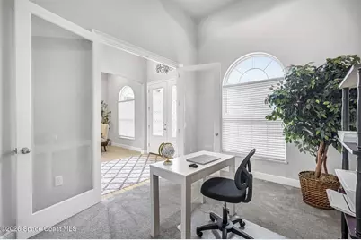 4567 Preservation Circle, Melbourne, FL 32934 - Photo 12