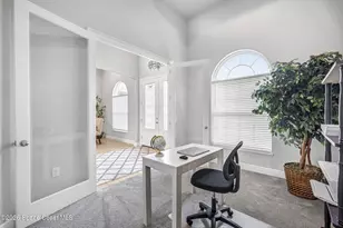 4567 Preservation Cir, Melbourne, FL 32934 - Photo 12