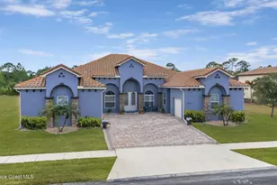 4567 Preservation Cir, Melbourne, FL 32934 - Photo 66