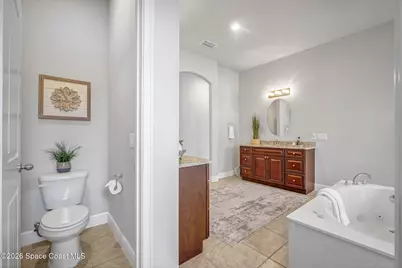 4567 Preservation Circle, Melbourne, FL 32934 - Photo 40