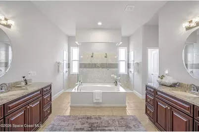 4567 Preservation Circle, Melbourne, FL 32934 - Photo 4