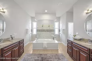 4567 Preservation Cir, Melbourne, FL 32934 - Photo 4