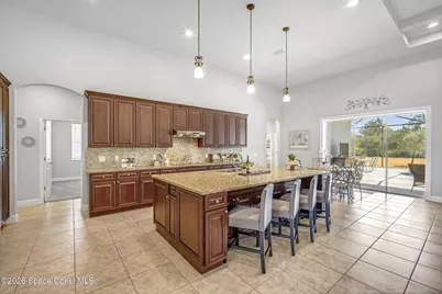 4567 Preservation Circle, Melbourne, FL 32934 - Photo 22