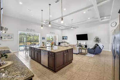 4567 Preservation Circle, Melbourne, FL 32934 - Photo 28