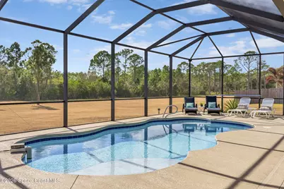 4567 Preservation Circle, Melbourne, FL 32934 - Photo 58