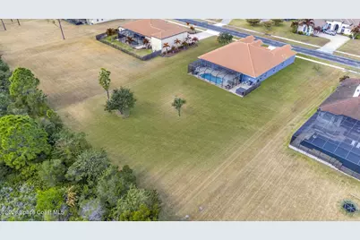 4567 Preservation Circle, Melbourne, FL 32934 - Photo 72