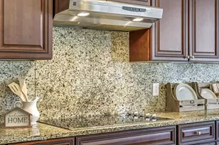 4567 Preservation Cir, Melbourne, FL 32934 - Photo 26