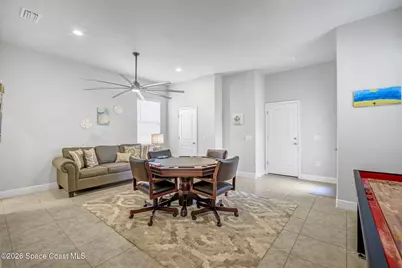 4567 Preservation Circle, Melbourne, FL 32934 - Photo 48