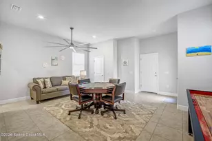 4567 Preservation Cir, Melbourne, FL 32934 - Photo 48