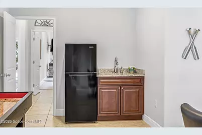 4567 Preservation Circle, Melbourne, FL 32934 - Photo 50