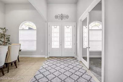 4567 Preservation Circle, Melbourne, FL 32934 - Photo 8