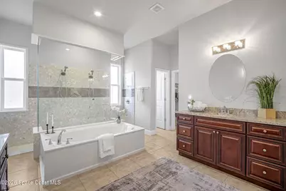 4567 Preservation Circle, Melbourne, FL 32934 - Photo 38