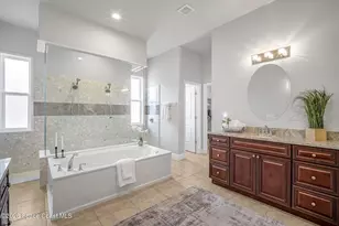 4567 Preservation Cir, Melbourne, FL 32934 - Photo 38