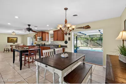 560 Glenwood Avenue, Satellite Beach, FL 32937 - Photo 4