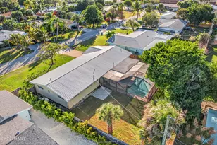 560 Glenwood Ave, Satellite Beach, FL 32937 - Photo 30