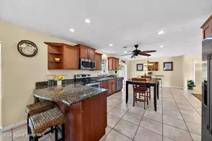 560 Glenwood Ave, Satellite Beach, FL 32937 - Photo 18