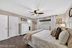 560 Glenwood Ave, Satellite Beach, FL 32937 - Photo 24