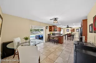 560 Glenwood Ave, Satellite Beach, FL 32937 - Photo 20