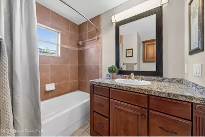 560 Glenwood Avenue, Satellite Beach, FL 32937 - Photo 28