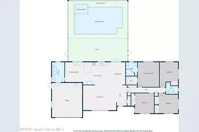 560 Glenwood Avenue, Satellite Beach, FL 32937 - Photo 6