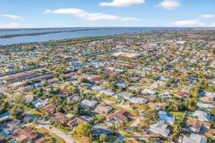 560 Glenwood Ave, Satellite Beach, FL 32937 - Photo 32