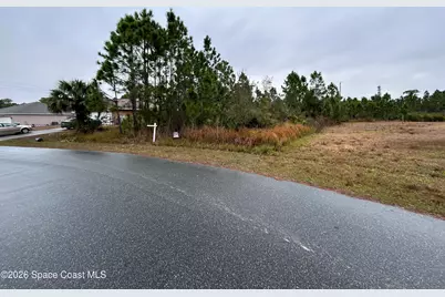 2991 Tinley Road SE, Palm Bay, FL 32909 - Photo 6