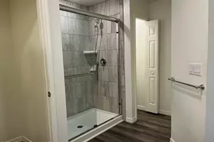 1178 Dania Circle NE, Palm Bay, FL 32905 - Photo 34