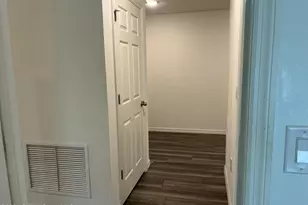 1178 Dania Circle NE, Palm Bay, FL 32905 - Photo 10