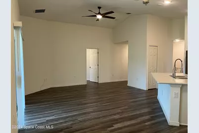 1178 Dania Circle NE, Palm Bay, FL 32905 - Photo 26