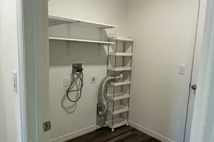 1178 Dania Circle NE, Palm Bay, FL 32905 - Photo 12