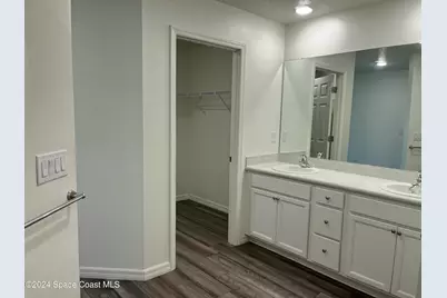 1178 Dania Circle NE, Palm Bay, FL 32905 - Photo 32