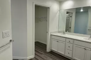 1178 Dania Circle NE, Palm Bay, FL 32905 - Photo 32