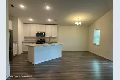 1178 Dania Circle NE, Palm Bay, FL 32905 - Photo 24