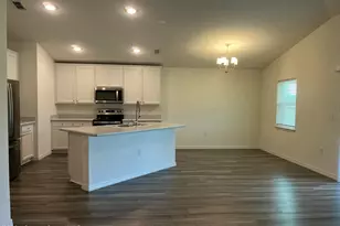 1178 Dania Circle NE, Palm Bay, FL 32905 - Photo 24