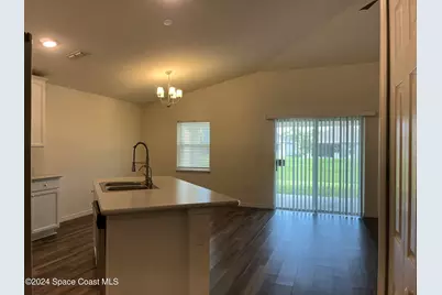 1178 Dania Circle NE, Palm Bay, FL 32905 - Photo 14