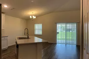 1178 Dania Circle NE, Palm Bay, FL 32905 - Photo 14