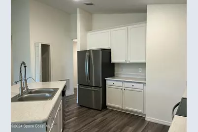 1178 Dania Circle NE, Palm Bay, FL 32905 - Photo 18