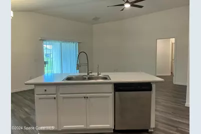 1178 Dania Circle NE, Palm Bay, FL 32905 - Photo 20