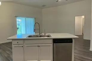 1178 Dania Circle NE, Palm Bay, FL 32905 - Photo 20