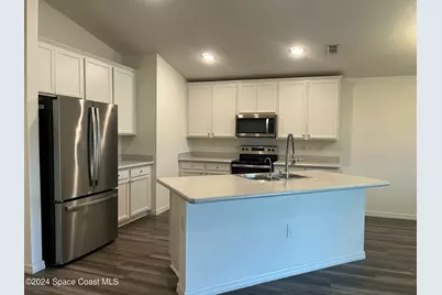 1178 Dania Circle NE, Palm Bay, FL 32905 - Photo 22