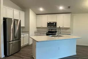 1178 Dania Circle NE, Palm Bay, FL 32905 - Photo 22