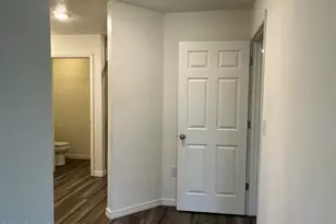 1178 Dania Circle NE, Palm Bay, FL 32905 - Photo 36