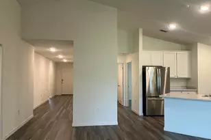 1178 Dania Circle NE, Palm Bay, FL 32905 - Photo 16