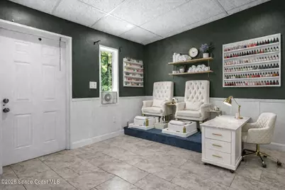 818 & 822 Garden Street, Titusville, FL 32796 - Photo 34