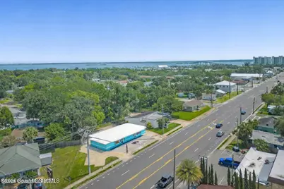 818 & 822 Garden Street, Titusville, FL 32796 - Photo 6