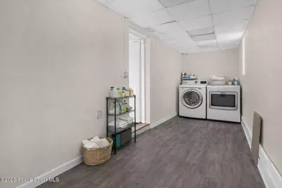 818 & 822 Garden Street, Titusville, FL 32796 - Photo 68